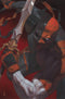 DEATHSTROKE VOL 4 #44 VAR ED - Kings Comics