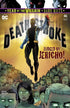 DEATHSTROKE VOL 4 #46 YOTV DARK GIFTS - Kings Comics