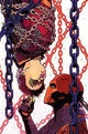 DEATHSTROKE VOL 4 #5