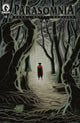 PARASOMNIA #2 CVR B WARD