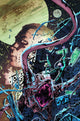 DEEP GRAVITY #3