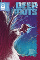 DEEP ROOTS #3 CVR B RODRIGUES VAR