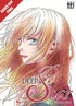 DEEP SCAR MANGA GN - Kings Comics