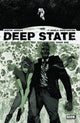 DEEP STATE #1 (3RD PTG)