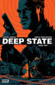 DEEP STATE #2