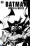 BATMAN BLACK & WHITE (2020) TP - Kings Comics