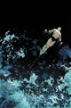 DEFENDERS NAMOR #1