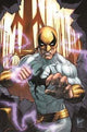 DEFENDERS VOL 4 #4 KEOWN VAR