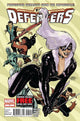 DEFENDERS VOL 4 #7
