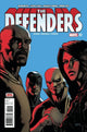 DEFENDERS VOL 5 #2