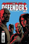 DEFENDERS VOL 5 #2 - Kings Comics