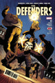 DEFENDERS VOL 5 #3