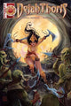 DEJAH THORIS #3 CVR A NEN