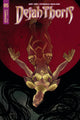 DEJAH THORIS VOL 2 #5 CVR A MCKONE