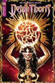 DEJAH THORIS VOL 2 #6 CVR B GALINDO