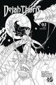 DEJAH THORIS VOL 3 #2 20 COPY CONNER B&W INCV