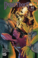DEJAH THORIS VOL 3 #2 CVR D HENDERSON