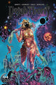 DEJAH THORIS VOL 3 #4 CVR D GEDEON ZOMBIE