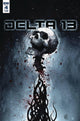 DELTA 13 #4