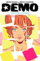 DEMO VOL 2 #3