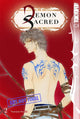 DEMON SACRED VOL 2 GN