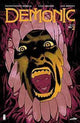 DEMONIC #2