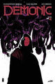 DEMONIC #4