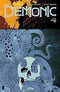 DEMONIC #6 - Kings Comics