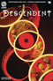 DESCENDENT #5 - Kings Comics