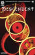 DESCENDENT #5 - Kings Comics