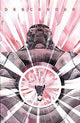 DESCENDER #19