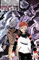 DESCENDER #24 CVR B INTERLOCKING LEMIRE & NGUYEN