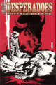 DESPERADOES BUFFALO DREAMS #1