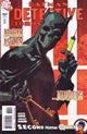 DETECTIVE COMICS (1937) #865
