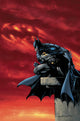 DETECTIVE COMICS VOL 2 #1000 1970S BERNIE WRIGHTSON VAR ED