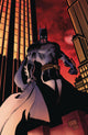 DETECTIVE COMICS VOL 2 #1000 1990S TIM SALE VAR ED