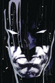 DETECTIVE COMICS VOL 2 #1000 2000S JOCK VAR ED