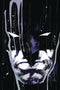 DETECTIVE COMICS VOL 2 #1000 2000S JOCK VAR ED - Kings Comics