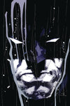 DETECTIVE COMICS VOL 2 #1000 VAR ED SET OF 12 COVERS
