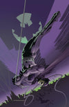 DETECTIVE COMICS VOL 2 #1000 VAR ED SET OF 12 COVERS