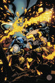 DETECTIVE COMICS VOL 2 #1005