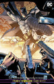 DETECTIVE COMICS VOL 2 #1009 VAR ED YOTV DARK GIFTS