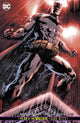 DETECTIVE COMICS VOL 2 #1010 VAR ED YOTV DARK GIFTS