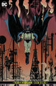 DETECTIVE COMICS VOL 2 #1014 CARD STOCK VAR ED YOTV
