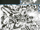 DETECTIVE COMICS VOL 2 #12 VAR ED