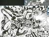 DETECTIVE COMICS VOL 2 #12 VAR ED