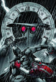 DETECTIVE COMICS VOL 2 #17 COMBO PACK (DOTF)