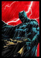 DETECTIVE COMICS VOL 2 #18 2ND PTG