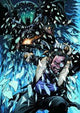 DETECTIVE COMICS VOL 2 #18