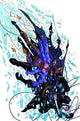 DETECTIVE COMICS VOL 2 #21